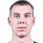 No Player Photo