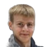 No Player Photo