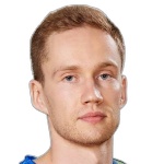 No Player Photo