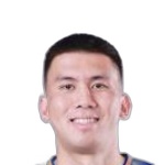 No Player Photo