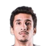 No Player Photo