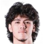 No Player Photo