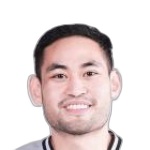No Player Photo