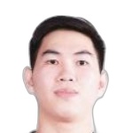 No Player Photo