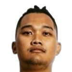 No Player Photo