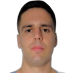 No Player Photo
