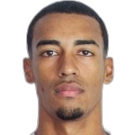 No Player Photo