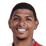 No Player Photo