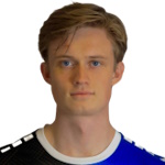 No Player Photo
