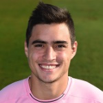No Player Photo