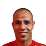 No Player Photo
