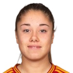 No Player Photo
