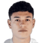 No Player Photo