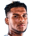 No Player Photo