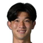 No Player Photo