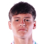 No Player Photo