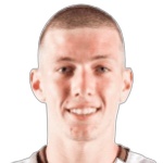 No Player Photo