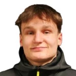 No Player Photo