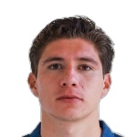 No Player Photo