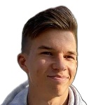 No Player Photo