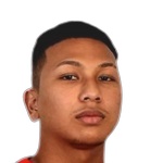 No Player Photo