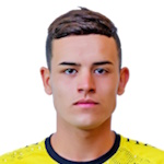 No Player Photo