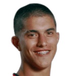 No Player Photo