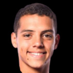 No Player Photo