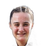 No Player Photo