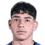 No Player Photo