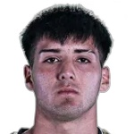 No Player Photo