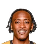 No Player Photo