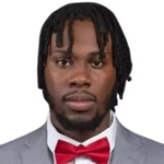 No Player Photo