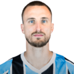 No Player Photo