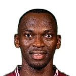 No Player Photo