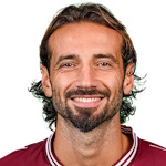 No Player Photo
