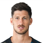 No Player Photo