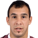 No Player Photo