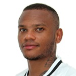 No Player Photo
