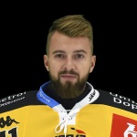 Pavel Kantor