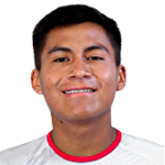 No Player Photo