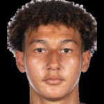 No Player Photo