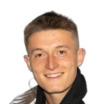 No Player Photo