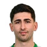 No Player Photo