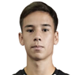 No Player Photo