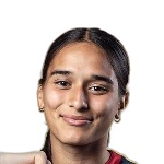 No Player Photo
