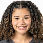 No Player Photo