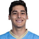 No Player Photo