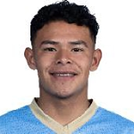 No Player Photo