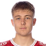 No Player Photo